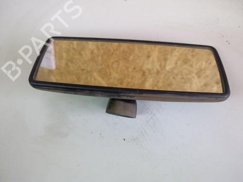 Espejo interior Espejo interior VW TRANSPORTER T4 Van (70A, 70H, 7DA, 7DH) 2.5 TDI (102 hp) 36455437 36455437