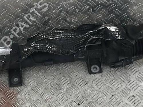 steering-column-renault-espace-iv-jk01_-2002-35668703 main image