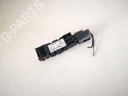 Used Electronic module Electronic module SUZUKI GRAND VITARA I (FT, HT) 2.7 (JA 627) (184 hp) 32900165 32900165