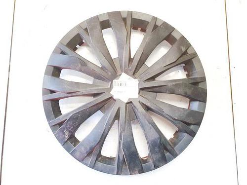 BP35001765C160 main image