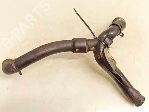 Used Pipe Pipe VW PASSAT B5 Variant (3B5) 1.9 TDI (90 hp) 33060585 33060585