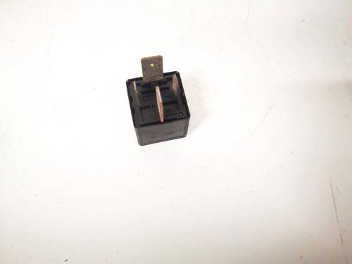 Electronic sensor AUDI A6 C5 (4B2, 4B4) 2.5 TDI | BP39159657M84 - Image 2