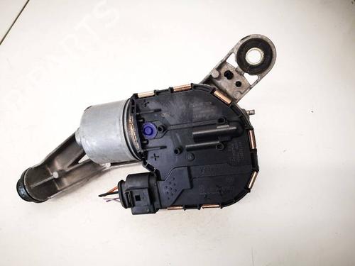 Used Front wiper motor Front wiper motor 38322797 38322797