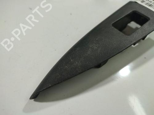 Switch NISSAN NOTE (E11, NE11) 1.5 dCi | BP34891240I30 - Image 2