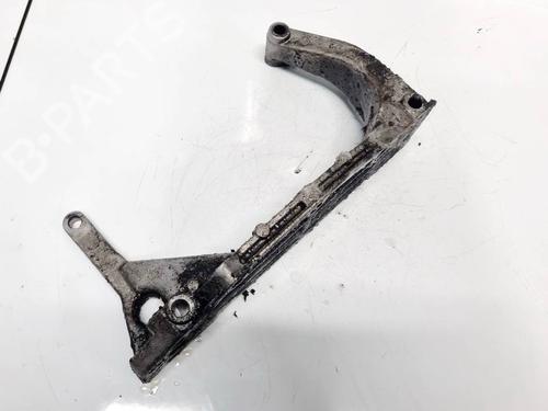 Used Support Support AUDI A4 B5 (8D2) 1.9 TDI (110 hp) 32616070 32616070