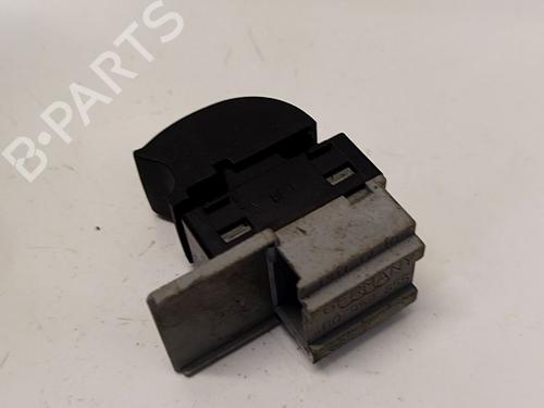 Switch AUDI A6 C5 (4B2, 4B4) 2.5 TDI | BP38260247I30 - Image 2