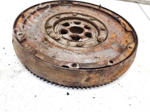 Flywheel VOLVO V50 (545) 1.6 D | BP34846293M101 - Image 2