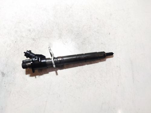 Injector VOLVO XC60 I SUV (156) D5 AWD | BP35856437M100 - Image 2