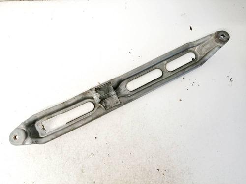 Used Front right window mechanism Front right window mechanism HONDA CR-V III (RE_) 2.0 i-VTEC (RE5, RE1) (150 hp) 35018256 35018256