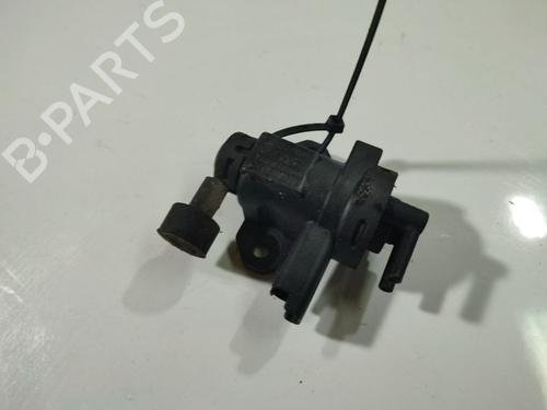 Used Electronic module Electronic module PEUGEOT 406 (8B) 2.0 HDI 110 (109 hp) 34835973 34835973