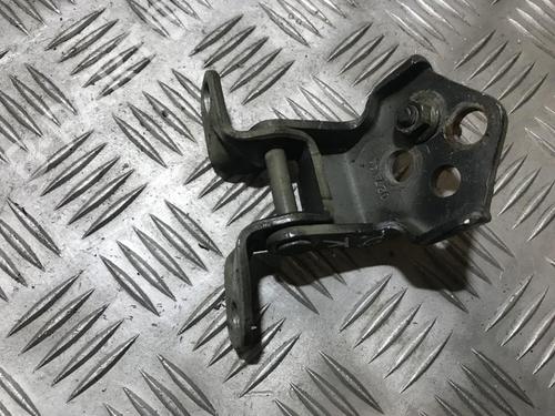 hingedoor-check-strap-mazda-6-saloon-gg-2002-2003-2004-2005-2006-2007-2008-33497388 main image