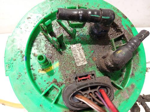 Fuel pump AUDI A6 C6 (4F2) 2.8 FSI | BP34955498M76 - Image 3