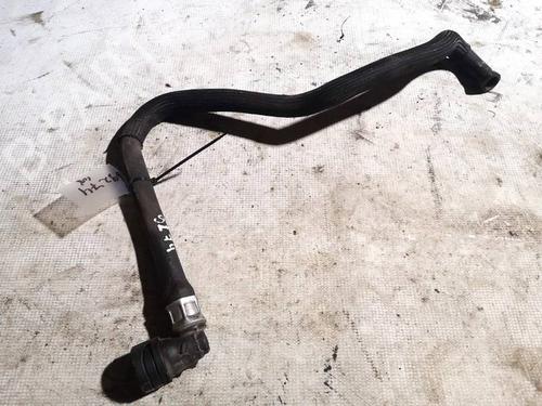 Used Pipe Pipe VOLVO S60 I (384) D5 (163 hp) 32950524 32950524