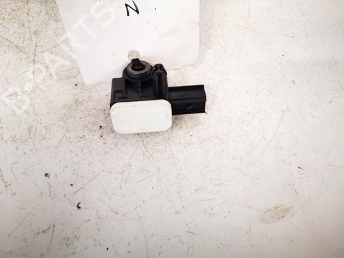 Electronic sensor MAZDA 6 Estate (GJ, GL) 2.2 D | BP38299501M84 - Image 2
