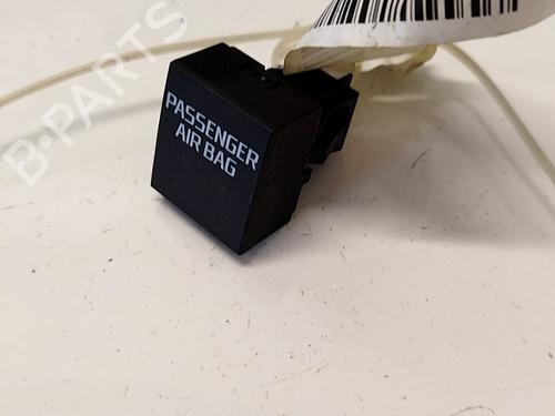 Used Switch Switch 38975803 38975803