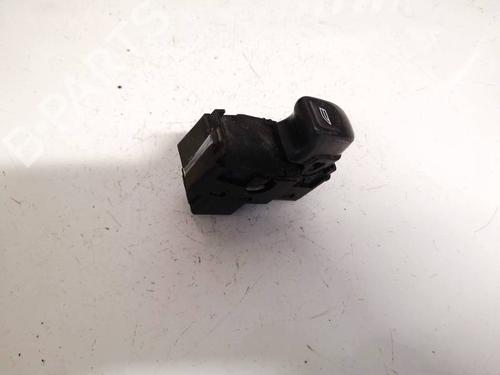 Used Switch VOLVO S60 I (384) D5 (163 hp) 32625708