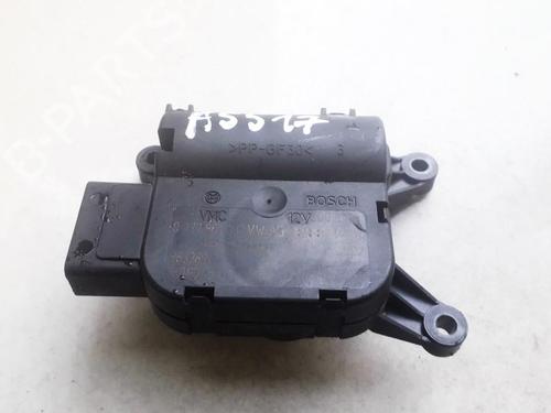 Used Electronic module Electronic module SKODA OCTAVIA II (1Z3) 1.9 TDI (105 hp) 33527146 33527146