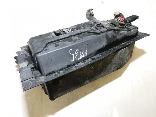 Used Fuse box Fuse box FORD PUMA (EC_) 1.4 16V (90 hp) 33516523 33516523