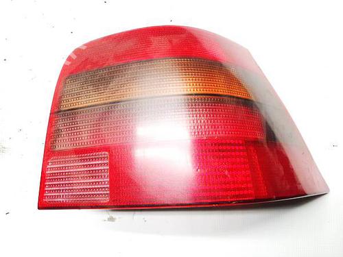 Used Right taillight Right taillight VW GOLF IV (1J1) 1.9 TDI (90 hp) 35159700 35159700