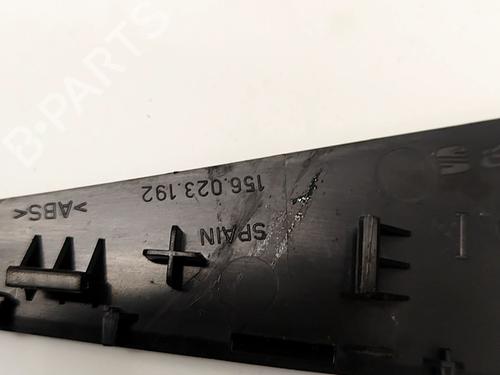 Other SEAT LEON (1P1) 1.9 TDI | BP34774842O1 - Image 3
