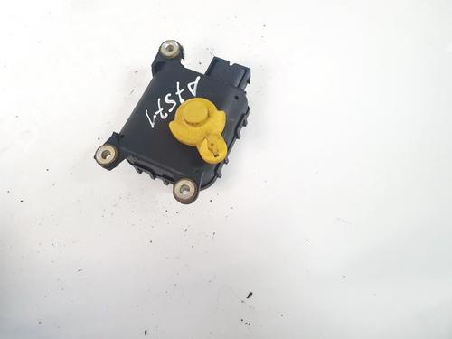 Electronic module AUDI A3 (8L1) 1.9 TDI | BP32896166M83 - Image 3