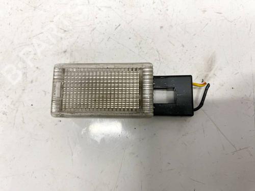 Plafoniera interna Plafoniera interna SAAB 9-5 (YS3E) 2.0 t (150 hp) 35031581 35031581