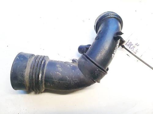 Pipe PEUGEOT PARTNER Box Body/MPV 1.6 HDi | BP32929021M125 - Image 3