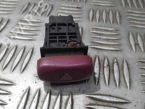 Used Warning switch Warning switch SUZUKI ALTO VI (FF, HA24_) 1.1 (RF410) (63 hp) 35692397 35692397