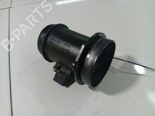 Used Mass air flow sensor Mass air flow sensor 39456797 39456797