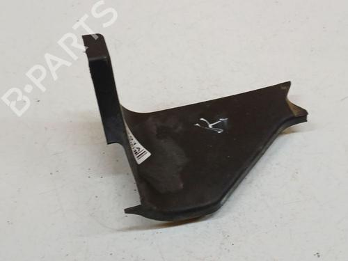 Used Other Other RENAULT LAGUNA III (BT0/1) 2.0 dCi GT (BT11, BT1E, BT1N) (178 hp) 36524341 36524341