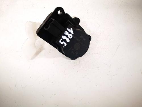 Used Electronic module Electronic module RENAULT MEGANE Scenic (JA0/1_) 1.9 dTi (JA0N) (98 hp) 33712928 33712928