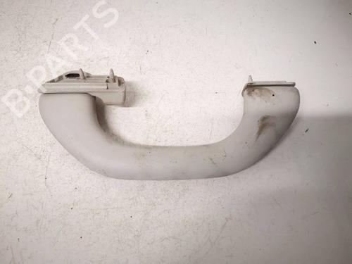 Used Interior roof handle Interior roof handle 37863893 37863893