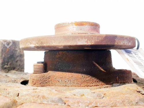 Left front steering knuckle VW GOLF V (1K1) 1.9 TDI | BP34864982M25 - Image 3