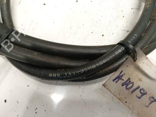 Cable DR DR 5 1.6 | BP34951025E12 - Image 4