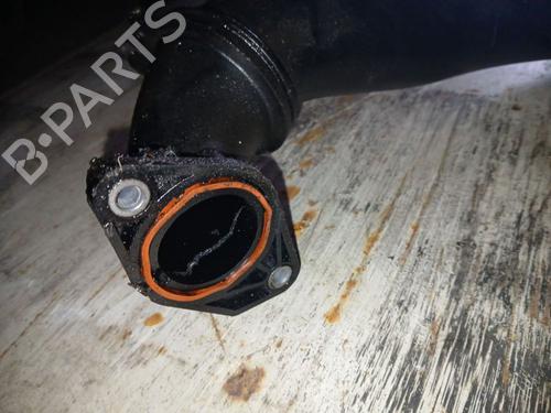 Pipe DACIA SANDERO II 1.5 dCi | BP38277273M125 - Image 3