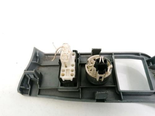 Switch TOYOTA RAV 4 II (_A2_) 2.0 D 4WD (CLA20_, CLA21_, CLA20R, CLA21R) | BP35433137I30 - Image 2