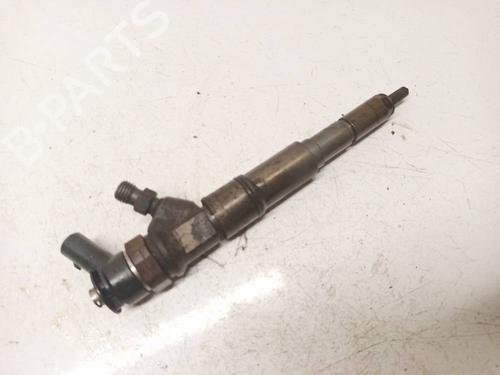 Injector BMW 1 (E87) 118 d | BP34777323M100 - Image 2