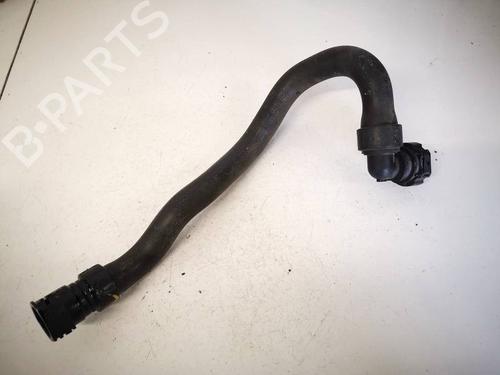 Pipe OPEL ASTRA L (OV5) 1.2 (FPHNSL, FPHNSR) | BP38314944M125 - Image 2