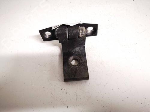 hingedoor-check-strap-bmw-x4-f26-2013-2014-2015-2016-2017-2018-32615424 main image