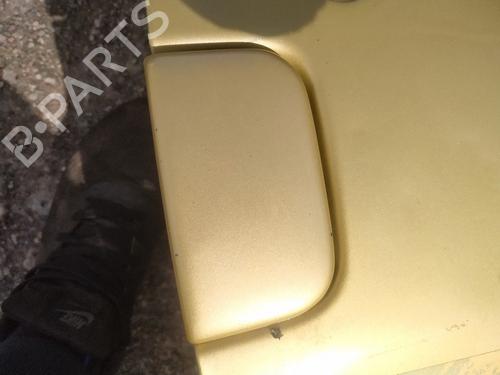 front-right-exterior-door-handle-peugeot-partner-mpv-5_-g_-1996-35400662 main image