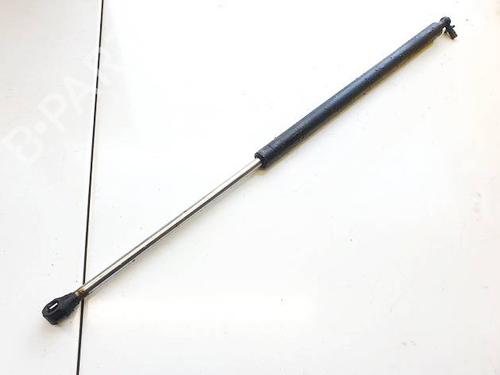 Used Tailgate lift support Tailgate lift support 34910168 34910168