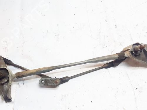 Used Front wipers mechanism Front wipers mechanism SUBARU FORESTER (SH_) 2.0 D AWD (SHH, SHD, SHN) (147 hp) 35879187 35879187