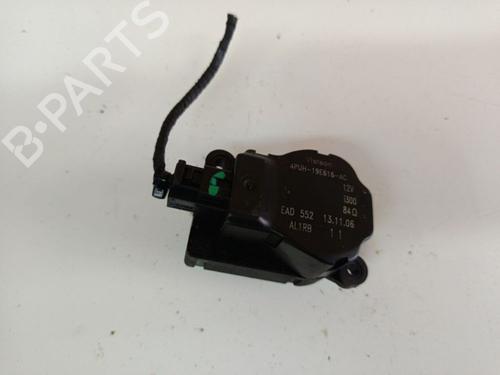 Used Electronic module Electronic module 38798701 38798701
