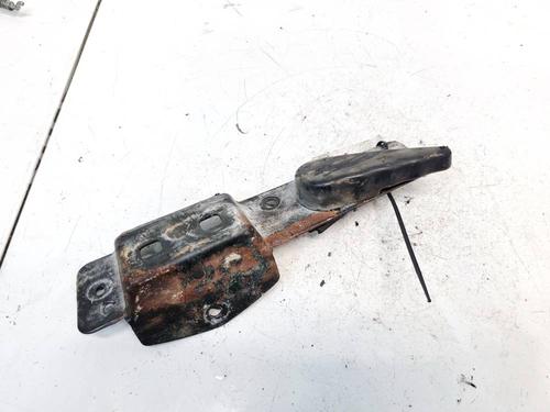 Rear right interior door handle RENAULT TRAFIC II Bus (JL) 1.9 dCI 100 (JL0C, JL0K) | BP35040880I16 - Image 3