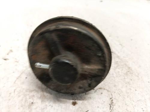 Egr CHEVROLET CAPTIVA (C100, C140) 2.0 D | BP34979607M69 - Image 2