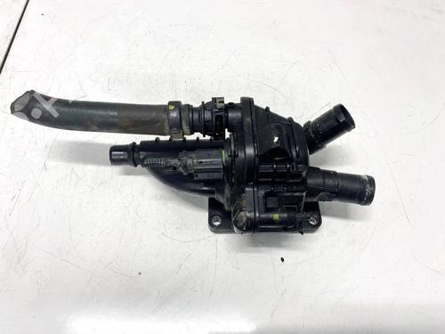 Used Thermostat housing Thermostat housing 35113675 35113675