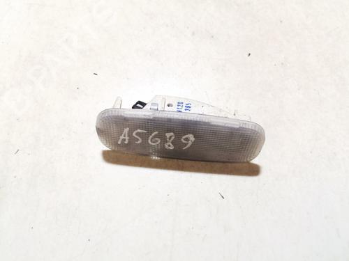 interior-roof-light-mercedes-benz-e-class-w211-2002-2003-2004-2005-2006-2007-2008-2009-35880763 main image