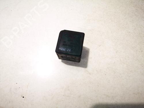 other-ford-transit-van-fa_-_-2000-2001-2002-2003-2004-2005-2006-33075984 main image