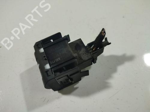 Switch SKODA SUPERB II (3T4) 1.6 TDI | BP38576309I30 - Image 2