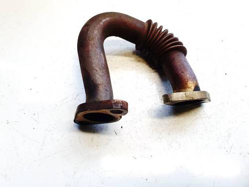 Pipe VW TOURAN (1T3) 2.0 TDI | BP39497870M125 - Image 3